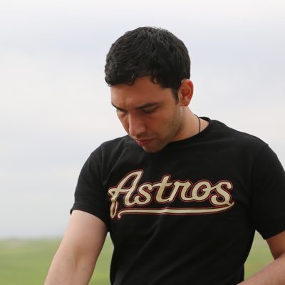 NiknamiMohammad's profile picture. 🧪 laboratory and process technology 🧪