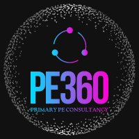 PE360(@PE360_) 's Twitter Profile Photo
