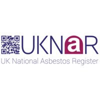 UK National Asbestos Register(@OrgUknar) 's Twitter Profile Photo