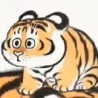 皖南淫棍 (@_xingkong_) 's Twitter Profile