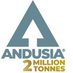 Andusia (@andusia01) Twitter profile photo Andusia (@andusia01) Twitter profile photo