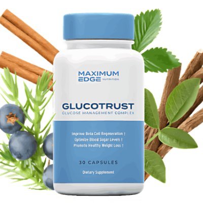 is an all-natural formula that uses potent ingredients to control your blood sugar. It improves blood circulation, reduces the craving for junk food, and lets y