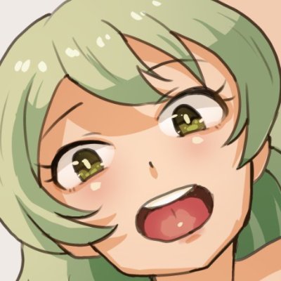 ゲボアド🔞さんのプロフィール画像