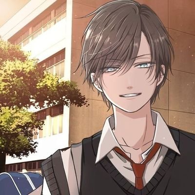カラダ探しは午前0時の学校で始まる 拒否は出来ない 「カラダ探し」はカラダを見つけるまで行われる 「カラダ探し」は全部で8つのパーツ