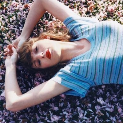 blanchet___'s profile picture. 🌌