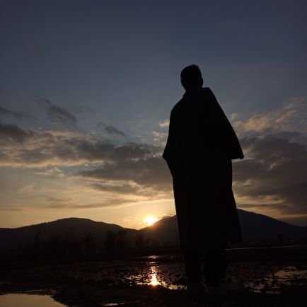 docdeathh's profile picture. 