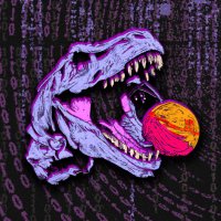 Aaron Jornet (@rexorvc0) 's Twitter Profile Photo Aaron Jornet (@rexorvc0) 's Twitter Profile Photo