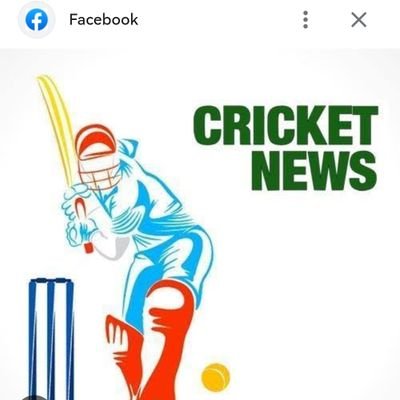 Pakistan cricket news and all world Cricket news
My for cricker
Aliraza676
https://t.co/JIN4yOW2Ap