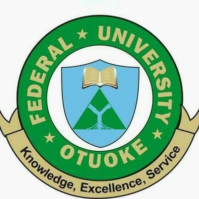 Entrepreneurship Development Centre, Federal University Otuoke,  Otuoke Nigeria.