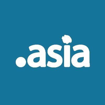 .Asia Web Extension for Asian Communities Worldwide @RegistryAsia  https://t.co/A7WLv7bily