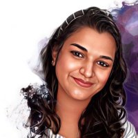 Dr.Sakshi MD, DM Nephro@SGPGI (@drsakshinephro) 's Twitter Profile