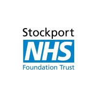 Stockport Discharge to Assess(@D2AStockport) 's Twitter Profile Photo