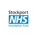 Stockport Discharge to Assess (@d2astockport) Twitter profile photo Stockport Discharge to Assess (@d2astockport) Twitter profile photo