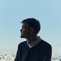グレゴリー・ケズナジャット (@gwkhez) 's Twitter Profile Photo グレゴリー・ケズナジャット (@gwkhez) 's Twitter Profile Photo