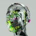 rofnebidd (@rofnebidd) Twitter profile photo rofnebidd (@rofnebidd) Twitter profile photo