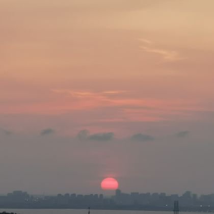 wind2rain's profile picture. not a single word