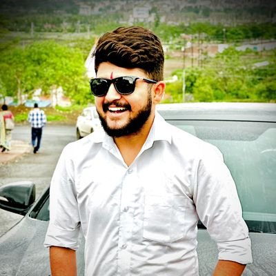 रक्त की हर बूंद तेरी है तेरा अर्पण तुझे।
युद्ध है सम्मान का ये , मान रहना चाहिए
में रहू या ना रहूं भारत ये रहना चाहिए।
राष्ट्रीय हित सर्वोपरि
वसुदेव कुटुम्बकम