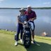 Doug Pirie (@pirie_doug) Twitter profile photo Doug Pirie (@pirie_doug) Twitter profile photo