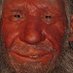 Linux ist gut (@yankeemexican) Twitter profile photo Linux ist gut (@yankeemexican) Twitter profile photo