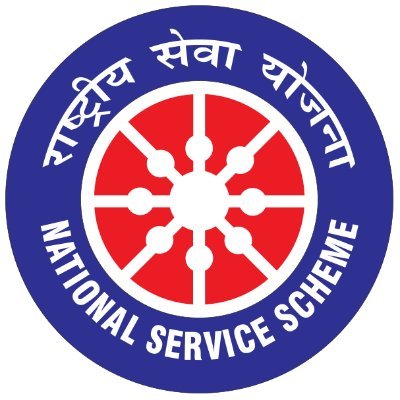nss_mgug's profile picture. NSS group of Mahayogi Gorakhnath University Gorakhpur, Arogya Dham, Balapar Road, Sonbarsa, Gorakhpur - 273007 ( U.P. )