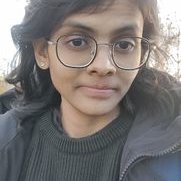 Divya P S (@divyaps_12) 's Twitter Profile