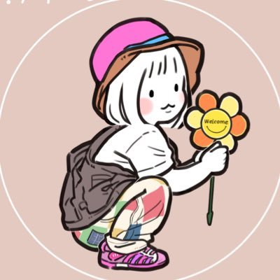 さーまま☺︎5yさんのプロフィール画像