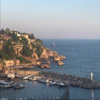 ilyada (@ilyada123456) Twitter profile photo