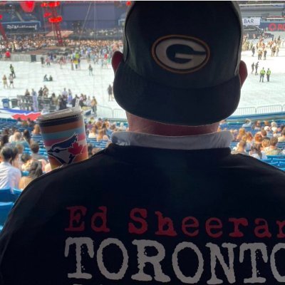 Syrup_uhe1's profile picture. 🇨🇦
