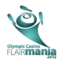 Flairmania(@FlairManiaRiga) 's Twitter Profileg