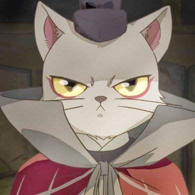 AbdolahKho10999's profile picture. 