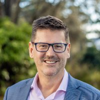 Mitch Parsell (@mitchparsell) 's Twitter Profile Photo Mitch Parsell (@mitchparsell) 's Twitter Profile Photo
