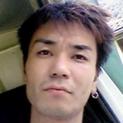 Hassyさんのプロフィール画像