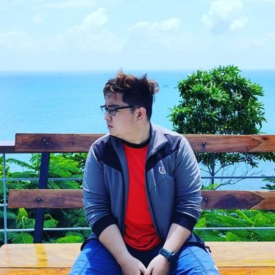 one_emillion's profile picture. 𝓘𝓵𝓵 𝓒𝓲𝓽𝔂 🇵🇭 26