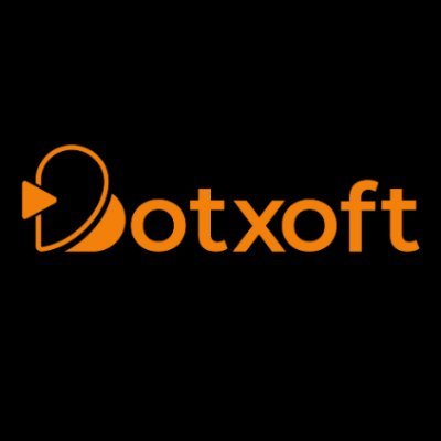 Botxoft is a Media Production and Creative Agency whose focus is on Live-action, 3D Animation film, Events and Television production.