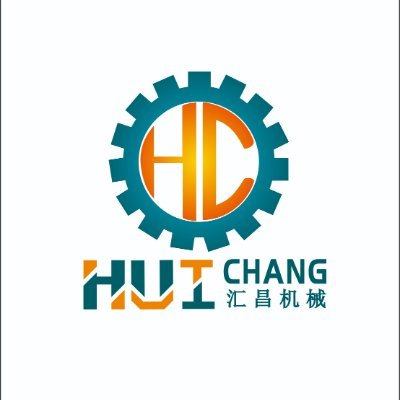 Liyang Huichang Feed Machinery Co., Ltd. is a professional enterprise engaged in feed machinery and complete turnkey projects of feed plants.