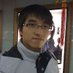 Biaoqin Wen (@biaoqinw14569) Twitter profile photo Biaoqin Wen (@biaoqinw14569) Twitter profile photo