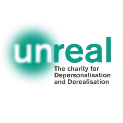 unrealcharity Profile Picture