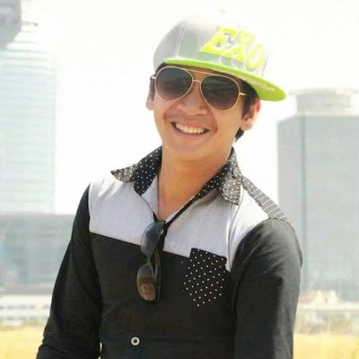 thaihotel168's profile picture. 