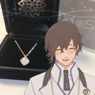 侑さんのプロフィール画像