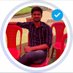 Abhishek Sanjay Bhandare. (@abhibhandare07) Twitter profile photo Abhishek Sanjay Bhandare. (@abhibhandare07) Twitter profile photo