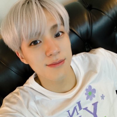 LVNTRUTO's profile picture. 天选之城 enthusiast — 7dream