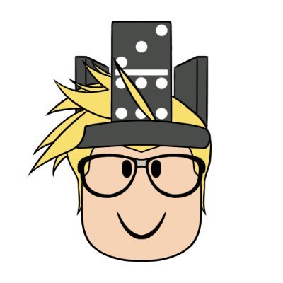 22 ⭐ he/him ⭐ Former Roblox Accelerator ⭐ Former Roblox Intern ⭐
i program games during my freetime :) 🍉🇵🇸