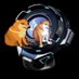 Cheems Pictures (@cheemspict36102) Twitter profile photo Cheems Pictures (@cheemspict36102) Twitter profile photo