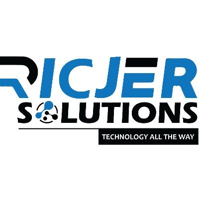 rkiambo's profile picture. There is no elevator to success.  You have to take the stairs.