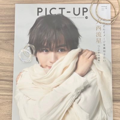nana_nnw01's profile image