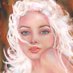 Tracy Sternburg (@artistsophia1) Twitter profile photo Tracy Sternburg (@artistsophia1) Twitter profile photo