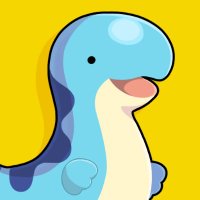 Avatar of パルワールド/Palworld 公式