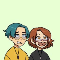 Half-Joking Podcast (@hjpodcast) 's Twitter Profile