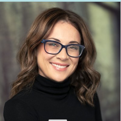 Helen5747988091's profile picture. Helen| Business Development Director @funel_io | Passionate about growth, partnerships, and results | Proven sales leader | Committed to excellence.