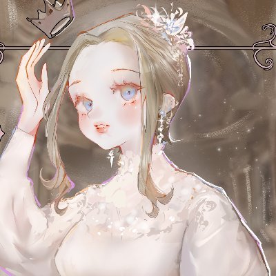 llllllllさんのプロフィール画像